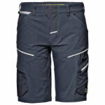 Sir Safety System System Guard Gemini bermuda szürke 62 (SSY-MC2052C4-62)