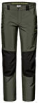 Sir Safety System System Adventure Stretch derekas nadrág sötétzöld 52 (SSY-MC2116T0-52)
