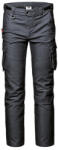 Sir Safety System System Kombat Stretch derekas nadrág szürke 48 (SSY-MC2119C4-48)