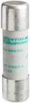 Schneider Electric TeSys DF, LS1/GK1 - DF2EA32 - aM Biztosítóbetét 14x51 32A (DF2EA32)