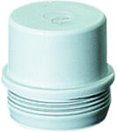 Hensel ESM 16 kábelbevezető membrános IP55 M16 3600180 (ESM 16)