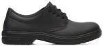 Safeway D203 O1 FO SRC munkavédelmi cipő fekete 40 (SW-D203-40)