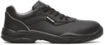 Safeway Negril S2 SRC munkavédelmi cipő fekete 41 (SW-NEGRIL-20-41)