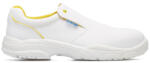 Safeway Sage S1 ESD SRC belebújós munkavédelmi cipő fehér 35 (SW-SAGE-20-35)