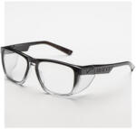 Univet 571 színátmenetes védőszemüveg 1.5 dioptriás lencsével (UVT-571P00598-150) - megatool