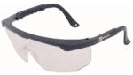 ARDON V2011 védőszemüveg (VO-E4020)