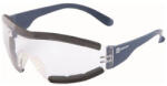 ARDON M2000 védőszemüveg (VO-E4025)