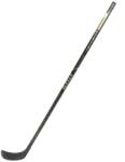 SHERWOOD Rekker Morph 2 Senior Kompozit hokiütő PP92 bal kéz lefelé, flex 85