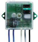Legrand 346833 ajtó melletti csengő (346833)