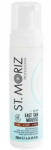 ST. MORIZ - Spuma autobronzantă St. Moriz Professional 1 Hour Fast Tan Mousse, 200 ml