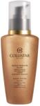 Collistar - Lotiune iluminatoare pentru corp Gocce Magiche Body Glow Collistar, 125 ml