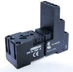 Omron PYF14-ESS-B reléaljzat (694137)