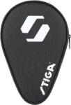 Stiga ECO Rival Bat cover (1423-0206-82)