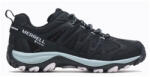 Merrell Accentor 3 Sport GTX Black Női kültéri cipők UK 7