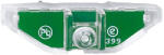Schneider Electric MERTEN LED-es világítómodul kapcsolókhoz, nyomókhoz, többszínű, 24V MEG3921-0000 Schneider (MEG3921-0000)