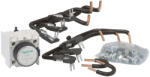 Schneider Electric TeSys D - LA9D5017 - Kit szereléshez LC3D50 - hez (LA9D5017)