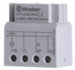 Finder 15.91. 8.230. 0000 dimmelhető elektronikus relé (15.91.8.230.0000)
