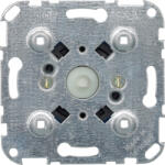 Schneider Electric MERTEN 3 állású forgatógombos kapcsoló, 16A 317400 Schneider (317400)