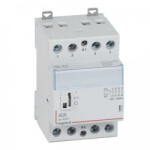 Legrand Leg. 413093 Lexic csengőtrafó 230/24-12V 24-18VA (413093)