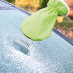 MNC Jégkaparó kesztyűvel (57012B)