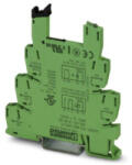 Phoenix Contact Relétalp PLC-BSC- 24DC/21, Phoenix Contact, 2966016 (2966016)