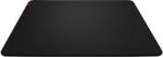 ZOWIE GEAR G-SR II Gaming for Esports Egérpad Black (9H.N4JFQ.A2E)