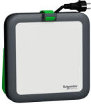 Schneider Electric Schneider LED reflektor, 55W, 6800lm Thorsman IMT47272 (IMT47272)