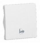 Legrand 773629 Cariva fehér billentyű csengőjellel (773629)