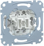 Schneider Electric MERTEN Váltókapcsoló, csavaros, 16AX MEG3516-0000 Schneider (MEG3516-0000)
