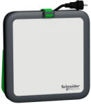Schneider Electric Schneider LED reflektor, 75W, 8500lm Thorsman IMT47273 (IMT47273)