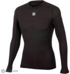 Sportful THERMODYNAMIC MID aláöltözet, fekete (M)