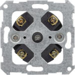 Schneider Electric Schneider Merten Időkapcsoló betét, 15 perces 538000 (538000)