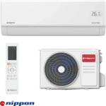Nippon KFR 12 Glory Pro Aer conditionat