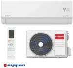 Nippon KFR 18 Glory Pro Aer conditionat