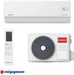 Nippon KFR 09 Glory Pro Aer conditionat