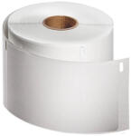 DYMO Etichete ECO DYMO LabelWriter albe 54 101 mm pentru curierat, expediere si colete S0722430 (99014R)
