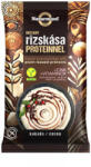 Naturmind Proteines instant rizskása - kakaós, 44 g (gluténmentes)