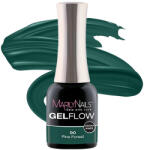 MarilyNails TPO FREE HEMA Free GelFlow - 90 7ml