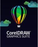 Corel CorelSure technikai támogatás (1 éves megújítás), CorelDRAW Graphics Suite Education kompatibilis (LCCDGSEDUMNTREN11)
