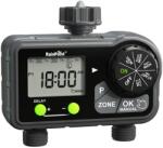 RainPoint Digital Two-zone water timer (ITV201P-DLS)