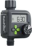 RainPoint Multi-Programming Digital Water timer (ITV517-DLS)