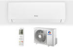 Gree GWH12AGC Pulse Pro