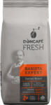 Doncafé Cafea boabe DONCAFE Fresh Barista Italian 500g