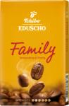 Tchibo Cafea macinata Tchibo Eduscho Family 250g, prajita si vidata