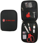 Singer Deluxe Sewing Kit 13623 Varrókészlet