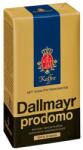 Dallmayr Cafea macinata Dallmayr Prodomo macinta 500gr