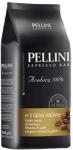 Pellini Cafea boabe Pellini Gran Aroma No 3, 100% Arabica, 1 kg