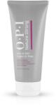 OPI Moisture Mission Hand & Foot Cream, 100ml