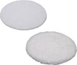 Einhell polírozó korong, CE-CB 18/254 Li polírozóhoz