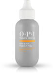 OPI Soothe & Remove Cuticles 50 ml